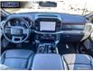 2022 Ford F-150 Lariat (Stk: B41215) in Langley Twp - Image 25 of 25