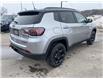 2023 Jeep Compass Trailhawk (Stk: 23-029) in Ingersoll - Image 5 of 20