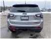 2023 Jeep Compass Trailhawk (Stk: 23-029) in Ingersoll - Image 6 of 20
