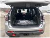 2023 Jeep Compass Trailhawk (Stk: 23-029) in Ingersoll - Image 7 of 20