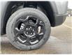 2023 Jeep Compass Trailhawk (Stk: 23-029) in Ingersoll - Image 10 of 20