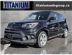 2019 Kia Soul LX (Stk: 649729) in Langley Twp - Image 1 of 24