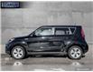 2019 Kia Soul LX (Stk: 649729) in Langley Twp - Image 3 of 24