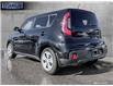 2019 Kia Soul LX (Stk: 649729) in Langley Twp - Image 4 of 24