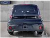 2019 Kia Soul LX (Stk: 649729) in Langley Twp - Image 5 of 24