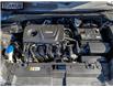 2019 Kia Soul LX (Stk: 649729) in Langley Twp - Image 6 of 24