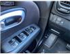 2019 Kia Soul LX (Stk: 649729) in Langley Twp - Image 15 of 24