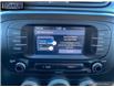 2019 Kia Soul LX (Stk: 649729) in Langley Twp - Image 18 of 24
