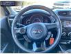 2019 Kia Soul LX (Stk: 649729) in Langley Twp - Image 9 of 24