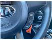 2019 Kia Soul LX (Stk: 649729) in Langley Twp - Image 11 of 24