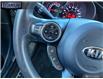 2019 Kia Soul LX (Stk: 649729) in Langley Twp - Image 13 of 24