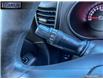 2019 Kia Soul LX (Stk: 649729) in Langley Twp - Image 14 of 24