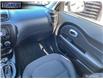 2019 Kia Soul LX (Stk: 649729) in Langley Twp - Image 24 of 24