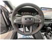 2023 Jeep Compass Trailhawk (Stk: 23-029) in Ingersoll - Image 13 of 20
