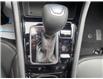 2023 Jeep Compass Trailhawk (Stk: 23-029) in Ingersoll - Image 15 of 20