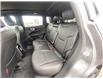2023 Jeep Compass Trailhawk (Stk: 23-029) in Ingersoll - Image 17 of 20