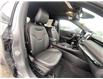 2023 Jeep Compass Trailhawk (Stk: 23-029) in Ingersoll - Image 18 of 20