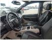 2019 Dodge Grand Caravan CVP/SXT (Stk: P1105) in Sarnia - Image 3 of 9