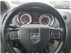 2019 Dodge Grand Caravan CVP/SXT (Stk: P1105) in Sarnia - Image 5 of 9