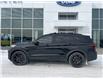 2021 Ford Explorer ST (Stk: 23020B) in Edson - Image 5 of 20