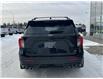 2021 Ford Explorer ST (Stk: 23020B) in Edson - Image 6 of 20