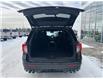 2021 Ford Explorer ST (Stk: 23020B) in Edson - Image 7 of 20