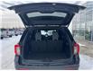 2021 Ford Explorer ST (Stk: 23020B) in Edson - Image 8 of 20