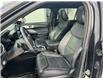 2021 Ford Explorer ST (Stk: 23020B) in Edson - Image 10 of 20