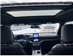 2021 Ford Explorer ST (Stk: 23020B) in Edson - Image 12 of 20