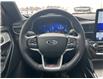 2021 Ford Explorer ST (Stk: 23020B) in Edson - Image 13 of 20