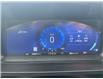 2021 Ford Explorer ST (Stk: 23020B) in Edson - Image 14 of 20