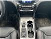 2021 Ford Explorer ST (Stk: 23020B) in Edson - Image 16 of 20