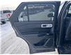 2021 Ford Explorer ST (Stk: 23020B) in Edson - Image 17 of 20