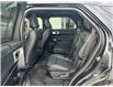 2021 Ford Explorer ST (Stk: 23020B) in Edson - Image 18 of 20
