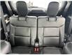 2021 Ford Explorer ST (Stk: 23020B) in Edson - Image 20 of 20
