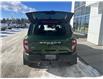 2023 Ford Bronco Sport Outer Banks (Stk: 23027) in Edson - Image 6 of 16
