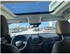 2023 Ford Bronco Sport Outer Banks (Stk: 23027) in Edson - Image 11 of 16