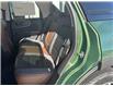 2023 Ford Bronco Sport Outer Banks (Stk: 23027) in Edson - Image 15 of 16
