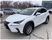 2019 Lexus NX 300 Base (Stk: 15101888A) in Richmond Hill - Image 4 of 27