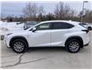 2019 Lexus NX 300 Base (Stk: 15101888A) in Richmond Hill - Image 5 of 27