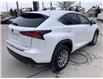 2019 Lexus NX 300 Base (Stk: 15101888A) in Richmond Hill - Image 9 of 27