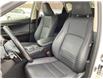 2019 Lexus NX 300 Base (Stk: 15101888A) in Richmond Hill - Image 13 of 27