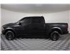 2021 RAM 1500 Classic SLT (Stk: 22-447A) in Huntsville - Image 4 of 33