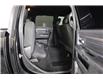 2021 RAM 1500 Classic SLT (Stk: 22-447A) in Huntsville - Image 31 of 33