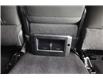 2021 RAM 1500 Classic SLT (Stk: 22-447A) in Huntsville - Image 32 of 33