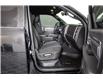 2021 RAM 1500 Classic SLT (Stk: 22-447A) in Huntsville - Image 29 of 33