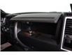 2021 RAM 1500 Classic SLT (Stk: 22-447A) in Huntsville - Image 24 of 33