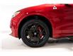 2023 Alfa Romeo Stelvio Quadrifoglio (Stk: AR0476) in Calgary - Image 9 of 31