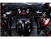 2023 Alfa Romeo Stelvio Quadrifoglio (Stk: AR0476) in Calgary - Image 10 of 31