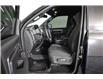 2021 RAM 1500 Classic SLT (Stk: 22-447A) in Huntsville - Image 27 of 33